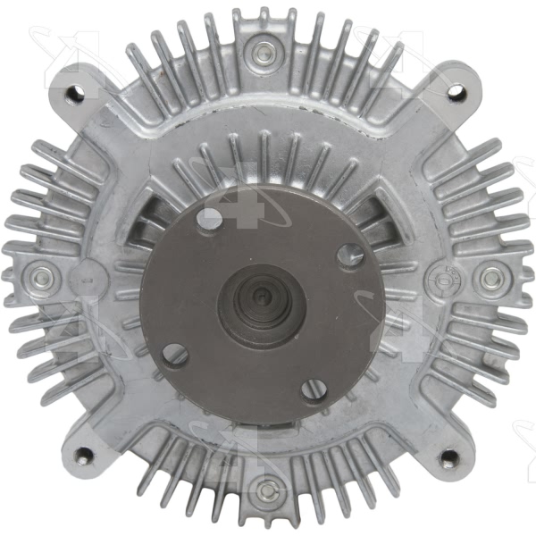 Four Seasons Thermal Engine Cooling Fan Clutch 46064