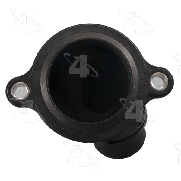 Four Seasons Engine Coolant Water Outlet 86037