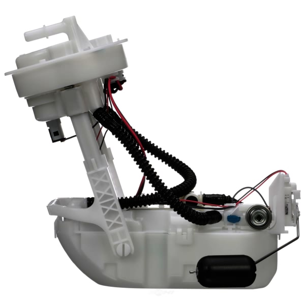 Delphi Driver Side Fuel Pump Module Assembly FG2276
