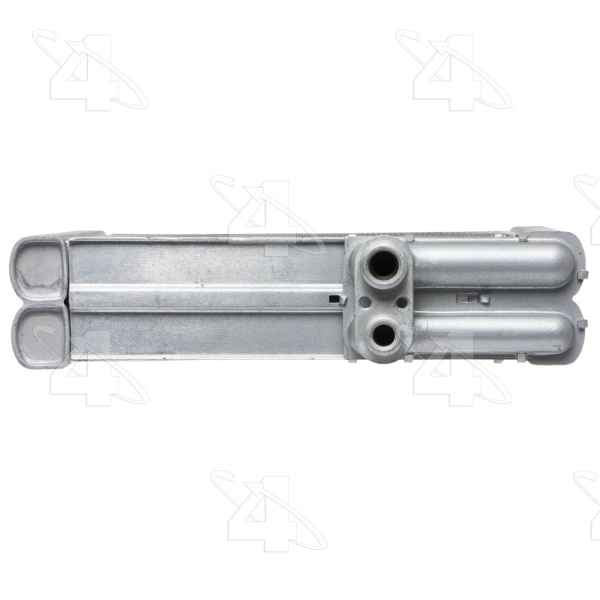 Four Seasons A C Evaporator Core 64029