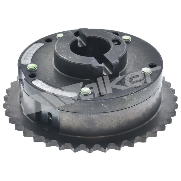 Walker Products Variable Valve Timing Sprocket 595-1011