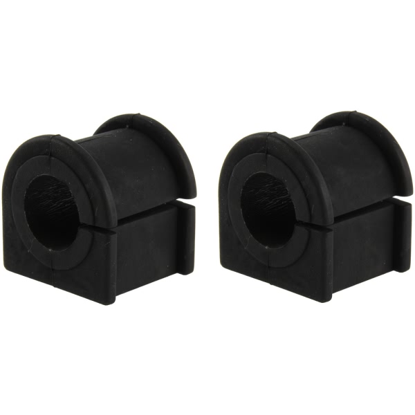 Centric Premium™ Rear Stabilizer Bar Bushing 602.61126