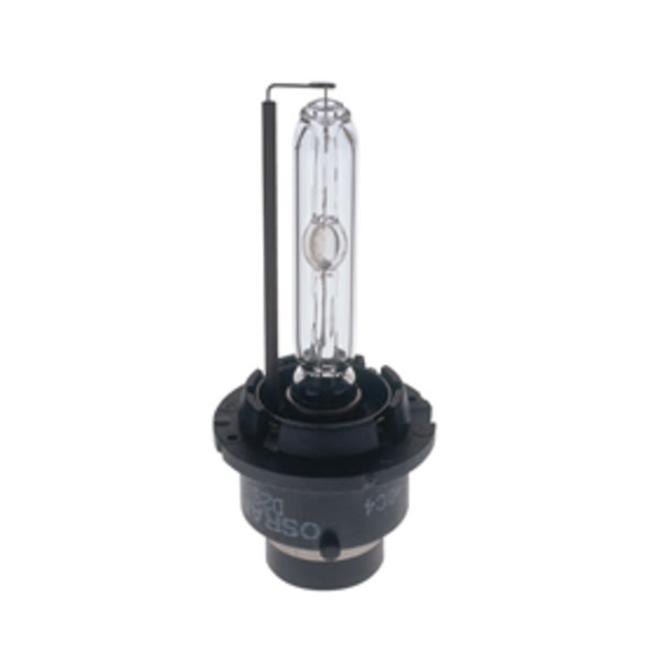 Hella Headlight Bulb Hid Capsule D2R 12V 35W 8Gs H83070001