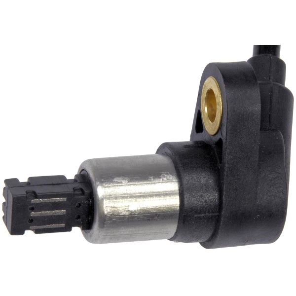 Dorman Front Abs Wheel Speed Sensor 970-390