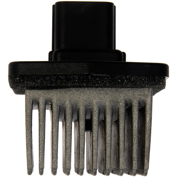 Dorman Hvac Blower Motor Resistor Kit 973-094