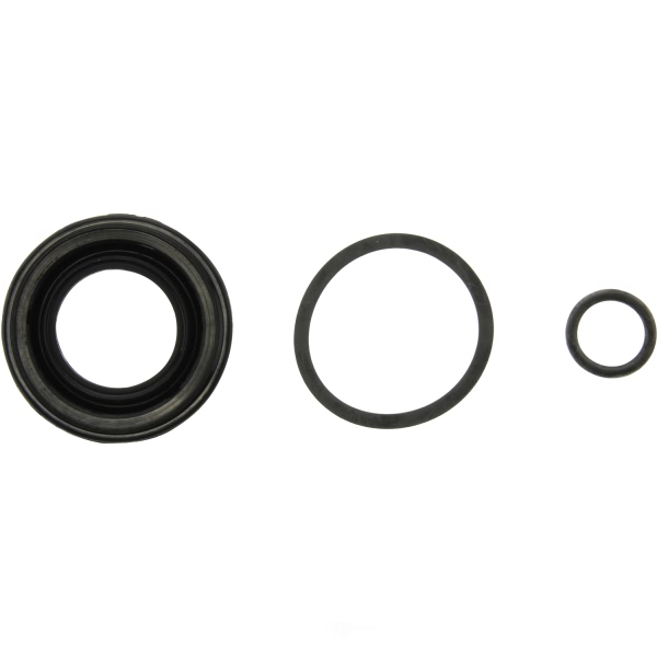 Centric Rear Disc Brake Caliper Repair Kit 143.51024