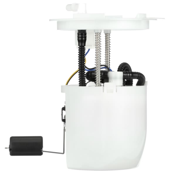 Delphi Driver Side Fuel Pump Module Assembly FG1168