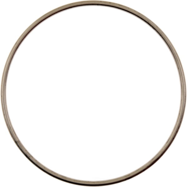 Victor Reinz Exhaust Pipe Flange Gasket 71-15030-00