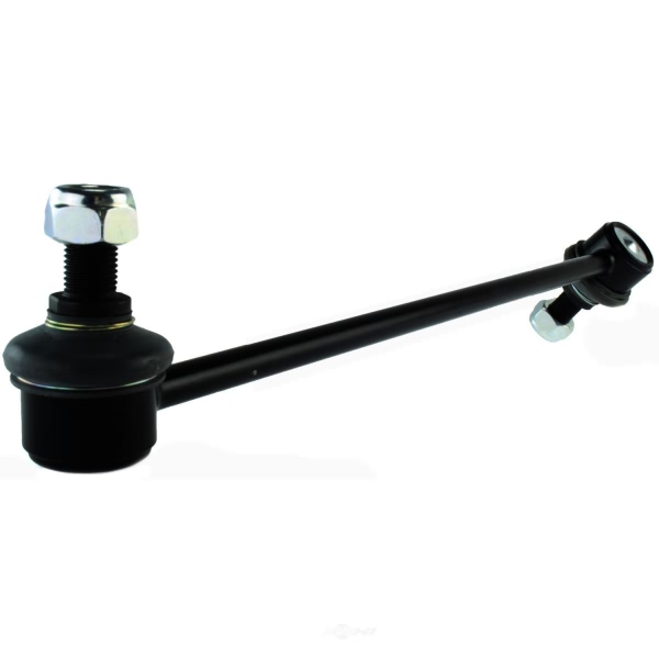 Centric Premium™ Front Driver Side Stabilizer Bar Link 606.51000