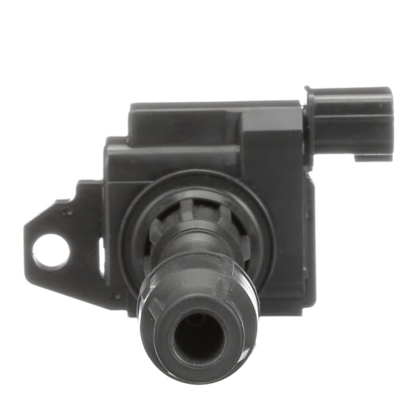 Delphi Driver Side Ignition Coil GN10431