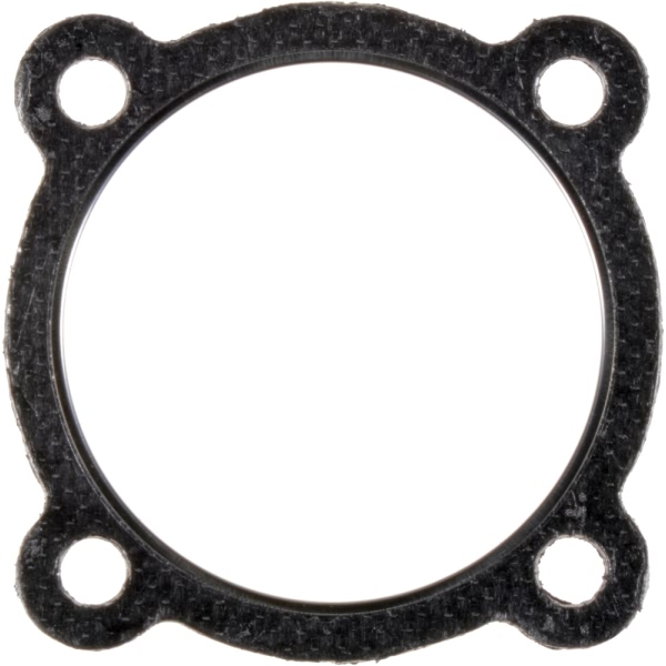 Victor Reinz Graphite And Metal Exhaust Pipe Flange Gasket 71-40926-00