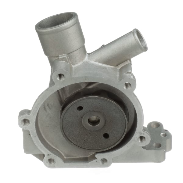 Airtex Engine Coolant Water Pump AW9264