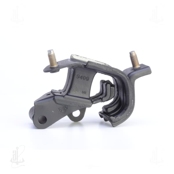 Anchor Transmission Mount 9409