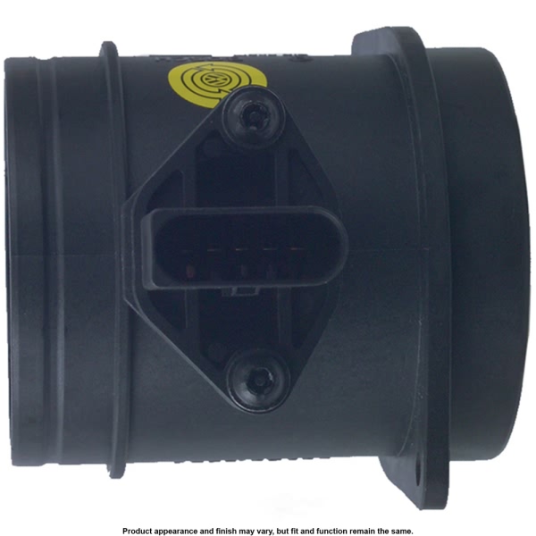 Cardone Reman Remanufactured Mass Air Flow Sensor 74-10133