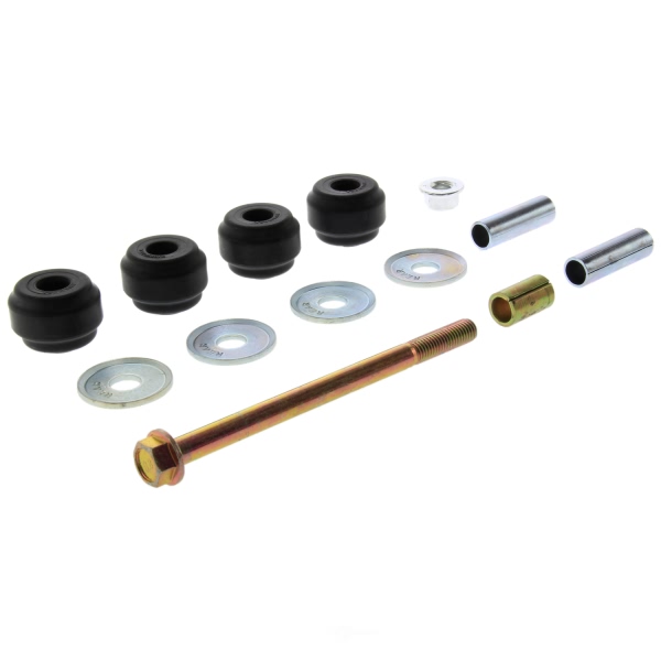 Centric Premium™ Front Stabilizer Bar Link 606.42053