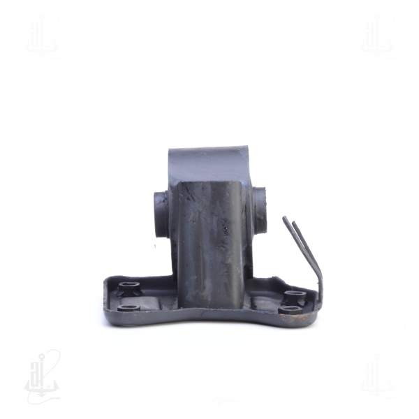 Anchor Transmission Mount 8686