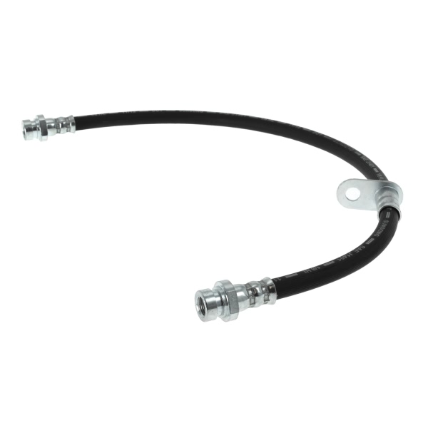 Centric Front Driver Side Brake Hose 150.46074