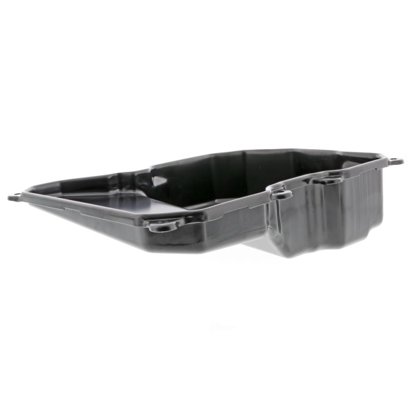 VAICO Automatic Transmission Oil Pan V10-3493