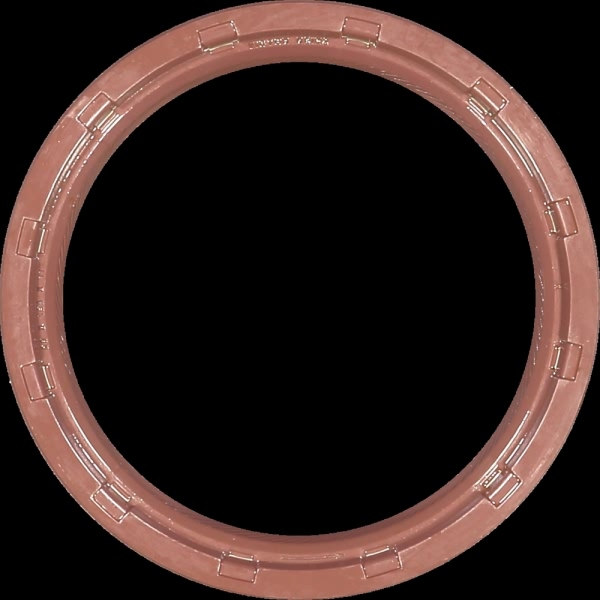 Victor Reinz Crankshaft Seal 81-23708-40