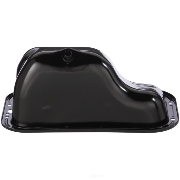 Spectra Premium New Design Engine Oil Pan GMP47A