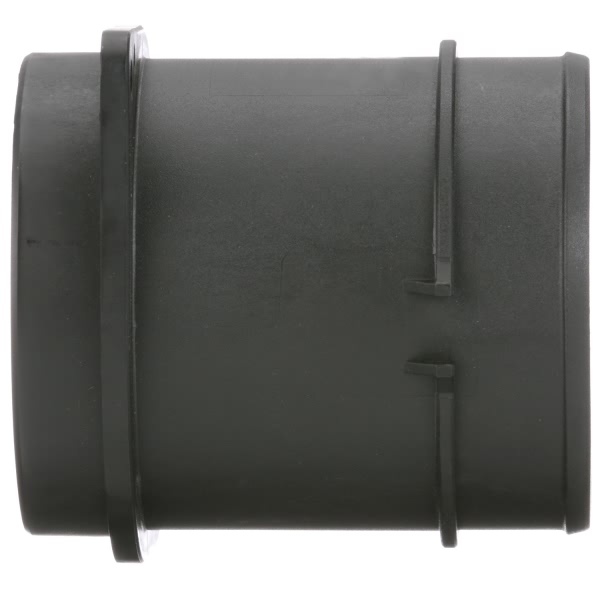 Delphi Mass Air Flow Sensor AF10416