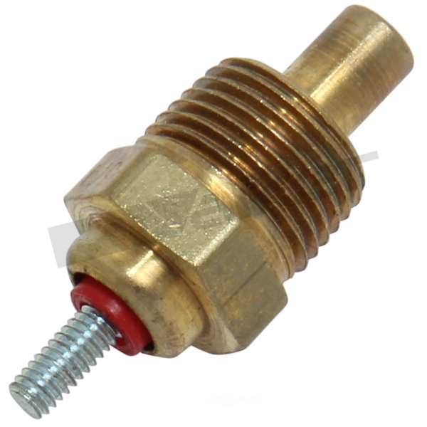 Walker Products Engine Coolant Temperature Sender 214-1009