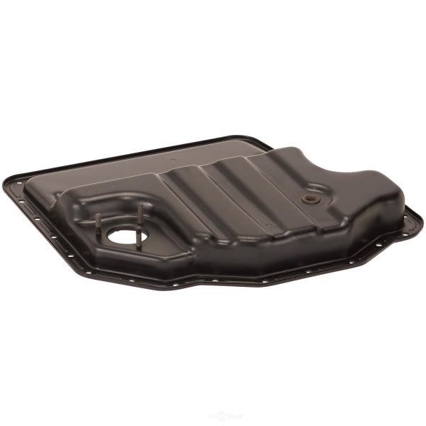 Spectra Premium Lower Engine Oil Pan BMP16A