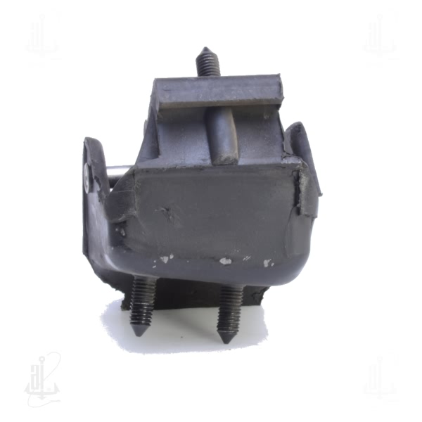 Anchor Transmission Mount 2691