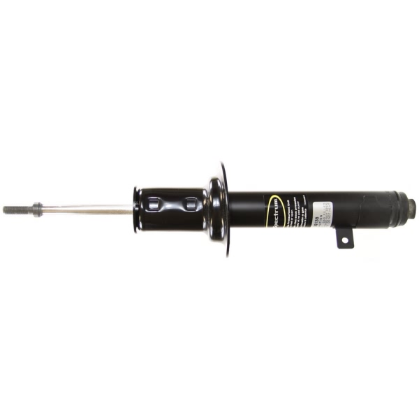 Monroe OESpectrum™ Front Passenger Side Strut 39138