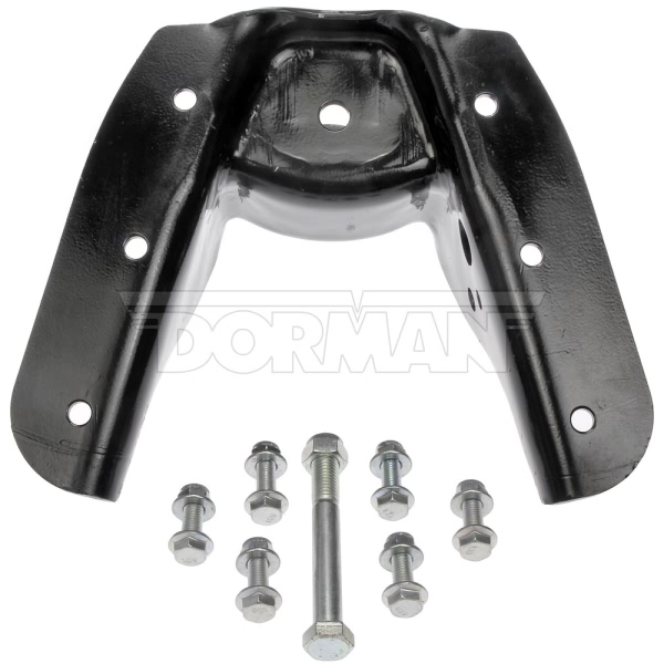 Dorman Rear Forward Leaf Spring Hanger 722-070