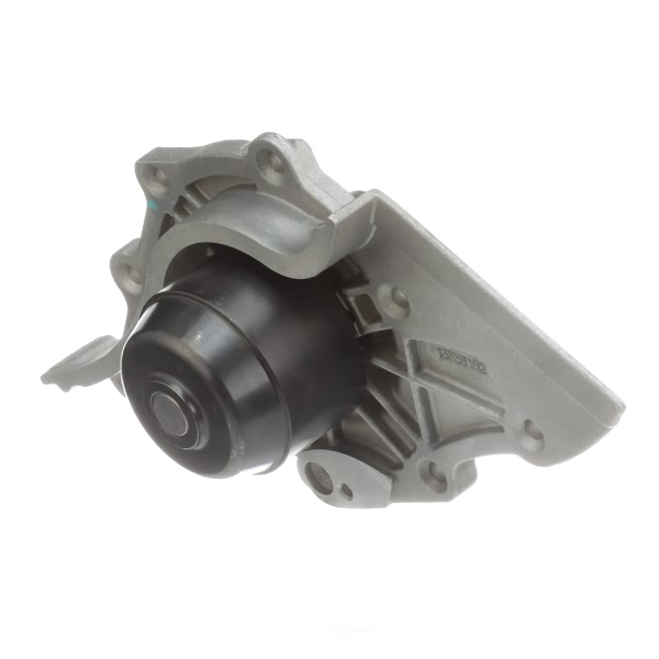 Airtex Engine Coolant Water Pump AW9362