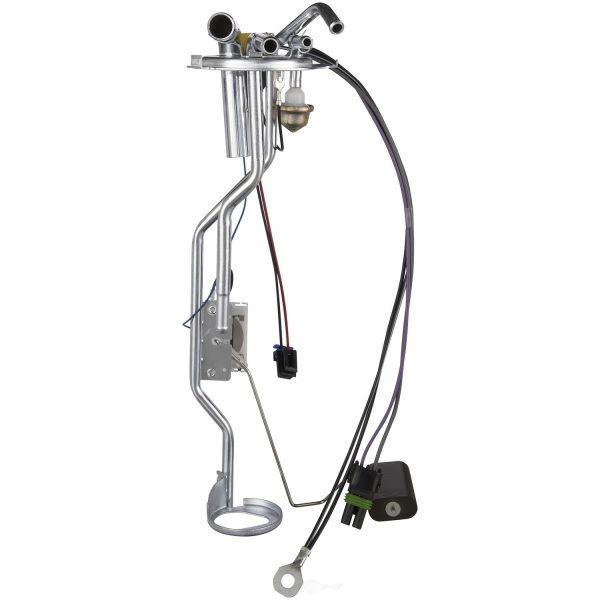 Spectra Premium Fuel Tank Sending Unit FG06B