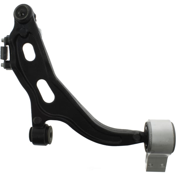 Centric Premium™ Front Driver Side Lower Control Arm and Ball Joint Assembly 622.61034