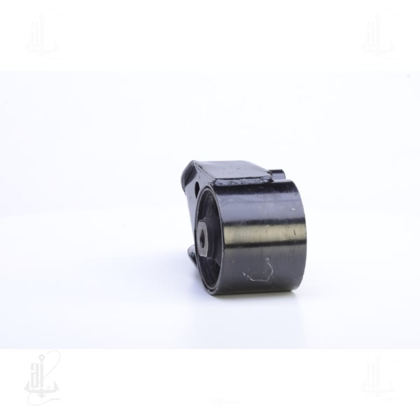 Anchor Transmission Mount 9611