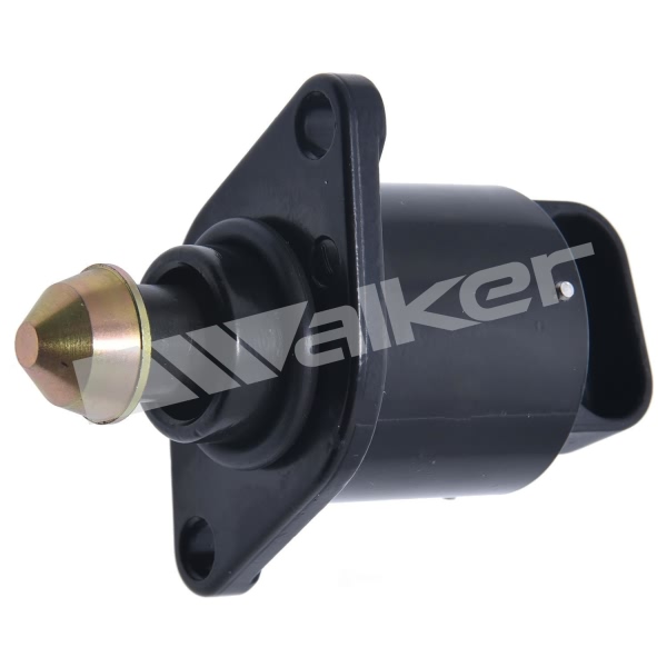 Walker Products Fuel Injection Idle Air Control Valve 215-1000