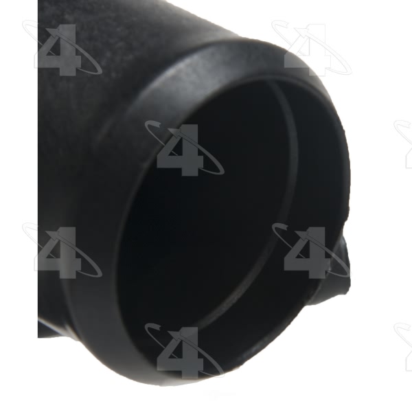 Four Seasons Engine Coolant Filler Neck 86056