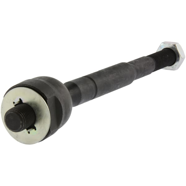 Centric Premium™ Front Inner Steering Tie Rod End 612.40096