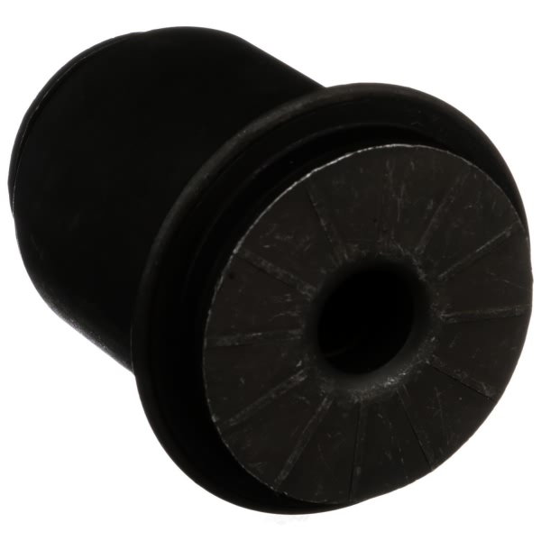 Delphi Front Lower Forward Control Arm Bushing TD4022W