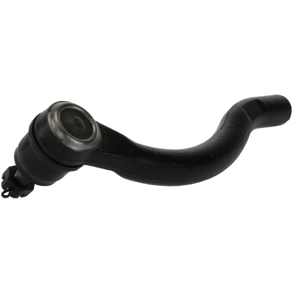 Centric Premium™ Front Passenger Side Outer Steering Tie Rod End 612.40069