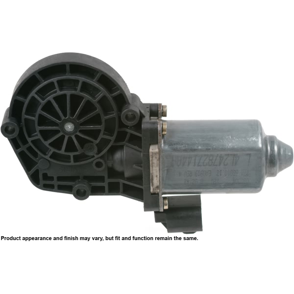 Cardone Reman Remanufactured Window Lift Motor 42-3057