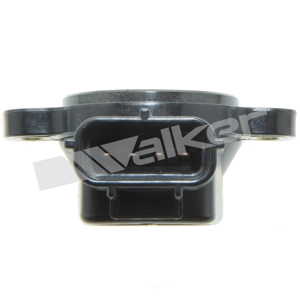 Walker Products Throttle Position Sensor 200-1247