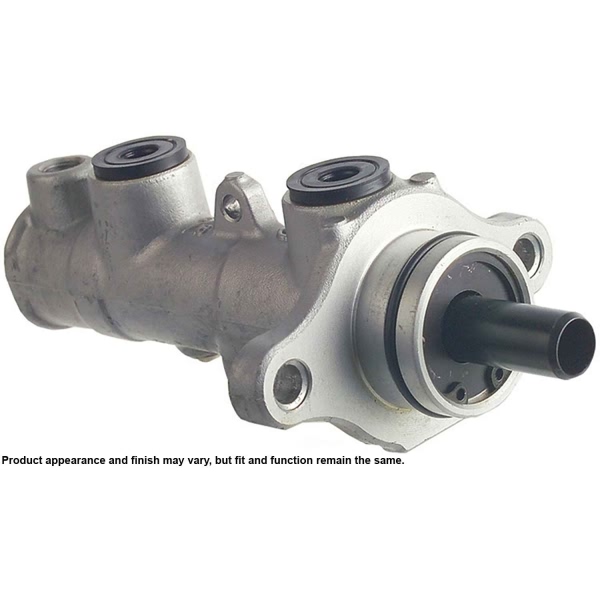 Cardone Reman Remanufactured Master Cylinder 11-3119