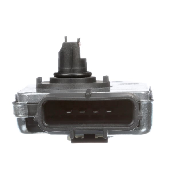 Delphi Mass Air Flow Sensor AF10243