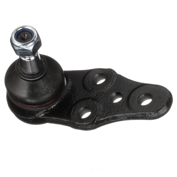 Delphi Front Lower Bolt On Ball Joint TC232
