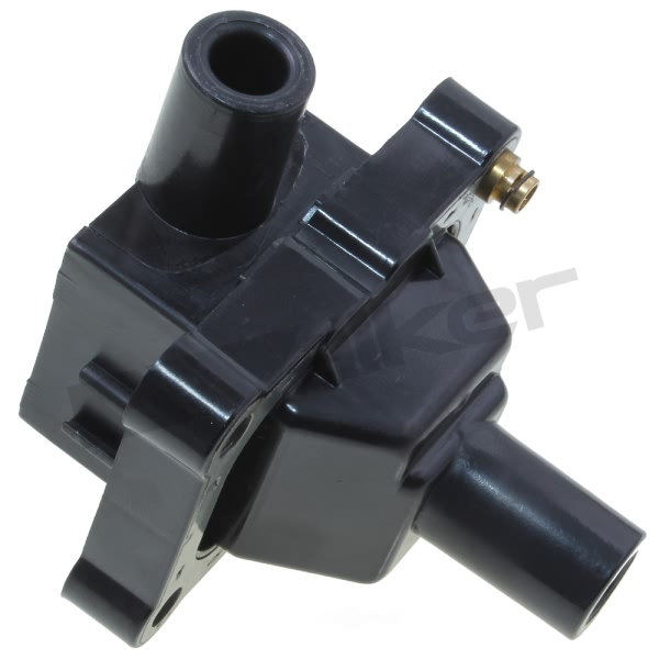 Walker Products Ignition Coil 921-2099