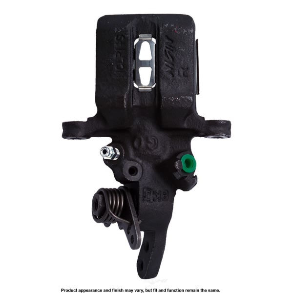 Cardone Reman Remanufactured Unloaded Caliper 19-964