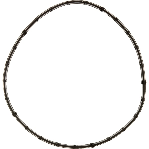 Victor Reinz Fuel Injection Throttle Body Mounting Gasket 71-14477-00