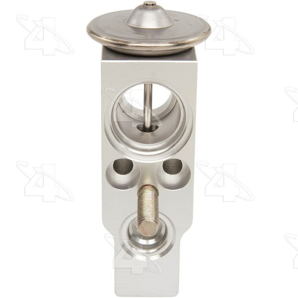 Four Seasons A C Expansion Valve 39370