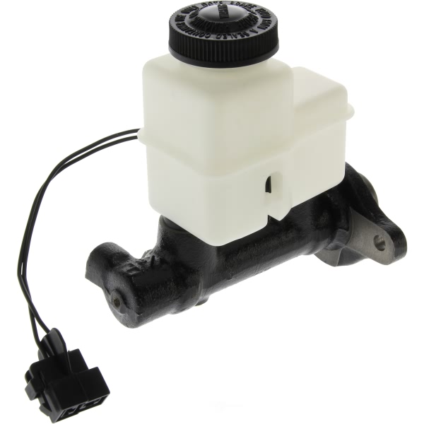 Centric Premium Brake Master Cylinder 130.45403