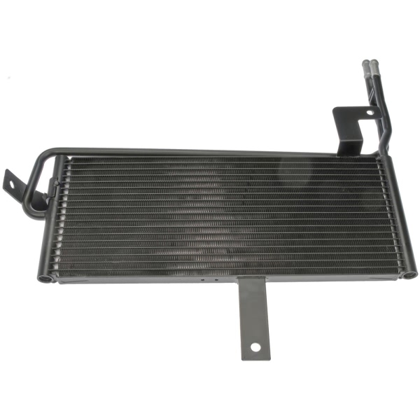 Dorman Automatic Transmission Oil Cooler 918-282